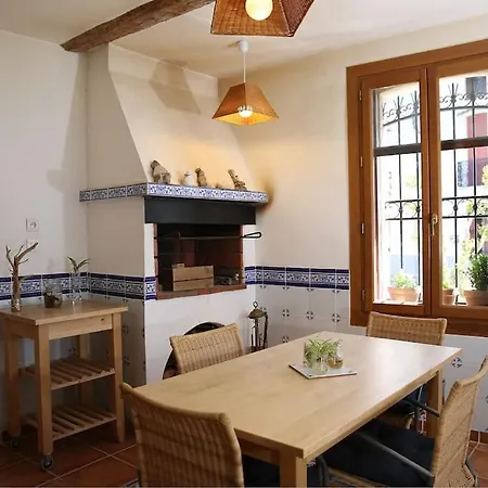 Beautiful Downtown House Holiday home