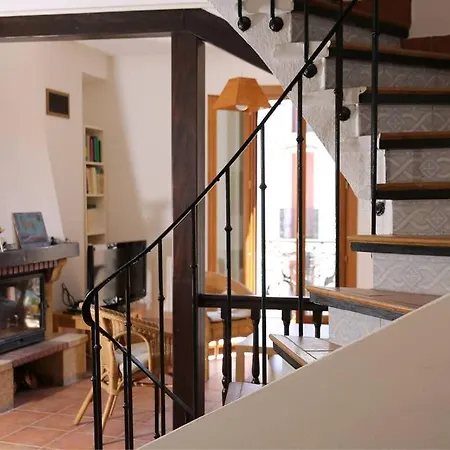 Beautiful Downtown House Holiday home *