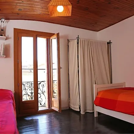 Holiday home Beautiful Downtown House Argeles-sur-Mer