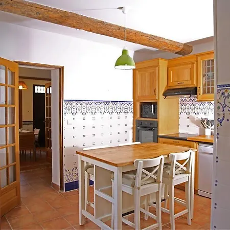 Beautiful Downtown House Argeles-sur-Mer