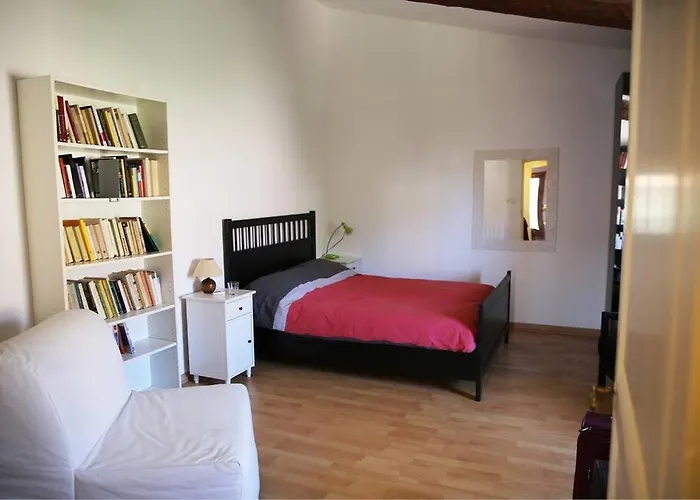 Beautiful Downtown House Argeles-sur-Mer