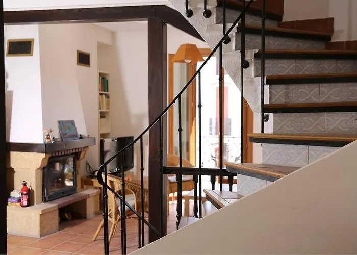 Beautiful Downtown House Holiday home *