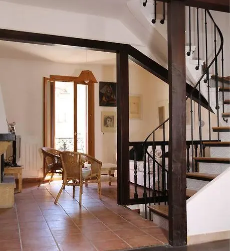 Beautiful Downtown House Holiday home